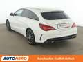 Mercedes-Benz CLA 180 Shooting Brake AMG Line Aut.*NAVI*CAM*PDC*SHZ*LED* Weiß - thumbnail 4