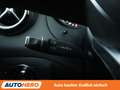 Mercedes-Benz CLA 180 Shooting Brake AMG Line Aut.*NAVI*CAM*PDC*SHZ*LED* Weiß - thumbnail 31