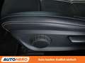 Mercedes-Benz CLA 180 Shooting Brake AMG Line Aut.*NAVI*CAM*PDC*SHZ*LED* Weiß - thumbnail 33