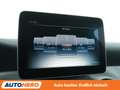 Mercedes-Benz CLA 180 Shooting Brake AMG Line Aut.*NAVI*CAM*PDC*SHZ*LED* Weiß - thumbnail 22
