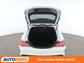 Mercedes-Benz CLA 180 Shooting Brake AMG Line Aut.*NAVI*CAM*PDC*SHZ*LED* Weiß - thumbnail 16