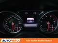 Mercedes-Benz CLA 180 Shooting Brake AMG Line Aut.*NAVI*CAM*PDC*SHZ*LED* Weiß - thumbnail 20