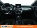 Mercedes-Benz CLA 180 Shooting Brake AMG Line Aut.*NAVI*CAM*PDC*SHZ*LED* Weiß - thumbnail 12