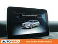 Mercedes-Benz CLA 180 Shooting Brake AMG Line Aut.*NAVI*CAM*PDC*SHZ*LED* Weiß - thumbnail 21