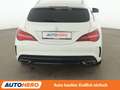 Mercedes-Benz CLA 180 Shooting Brake AMG Line Aut.*NAVI*CAM*PDC*SHZ*LED* Weiß - thumbnail 5