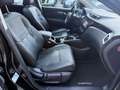Nissan Qashqai 1.6 dCi 130cv 4WD Tekna 2e main Noir - thumbnail 20