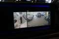 Mercedes-Benz G 63 AMG | FULL OPTION | CARBON | ENTERTAINMENT | ALCANTARA Grijs - thumbnail 29