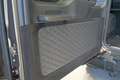 Mercedes-Benz G 63 AMG | FULL OPTION | CARBON | ENTERTAINMENT | ALCANTARA Grijs - thumbnail 19