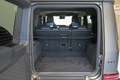 Mercedes-Benz G 63 AMG | FULL OPTION | CARBON | ENTERTAINMENT | ALCANTARA Grijs - thumbnail 18