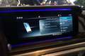 Mercedes-Benz G 63 AMG | FULL OPTION | CARBON | ENTERTAINMENT | ALCANTARA Grijs - thumbnail 32