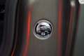 Mercedes-Benz G 63 AMG | FULL OPTION | CARBON | ENTERTAINMENT | ALCANTARA Grijs - thumbnail 24