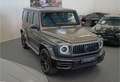 Mercedes-Benz G 63 AMG | FULL OPTION | CARBON | ENTERTAINMENT | ALCANTARA Grijs - thumbnail 50