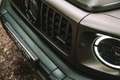 Mercedes-Benz G 63 AMG | FULL OPTION | CARBON | ENTERTAINMENT | ALCANTARA Grijs - thumbnail 44