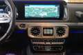 Mercedes-Benz G 63 AMG | FULL OPTION | CARBON | ENTERTAINMENT | ALCANTARA Grijs - thumbnail 21