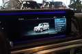 Mercedes-Benz G 63 AMG | FULL OPTION | CARBON | ENTERTAINMENT | ALCANTARA Grijs - thumbnail 30