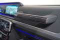 Mercedes-Benz G 63 AMG | FULL OPTION | CARBON | ENTERTAINMENT | ALCANTARA Grijs - thumbnail 20
