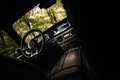 Mercedes-Benz G 63 AMG | FULL OPTION | CARBON | ENTERTAINMENT | ALCANTARA Grijs - thumbnail 46