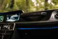 Mercedes-Benz G 63 AMG | FULL OPTION | CARBON | ENTERTAINMENT | ALCANTARA Grijs - thumbnail 48