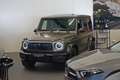 Mercedes-Benz G 63 AMG | FULL OPTION | CARBON | ENTERTAINMENT | ALCANTARA Grijs - thumbnail 8