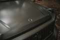Mercedes-Benz G 63 AMG | FULL OPTION | CARBON | ENTERTAINMENT | ALCANTARA Grijs - thumbnail 43