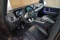 Mercedes-Benz G 63 AMG | FULL OPTION | CARBON | ENTERTAINMENT | ALCANTARA Grijs - thumbnail 10