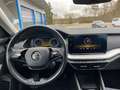 Skoda Octavia Combi 2,0 TDi Style DSG LED KAMERA PDC Zwart - thumbnail 12