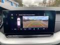 Skoda Octavia Combi 2,0 TDi Style DSG LED KAMERA PDC Zwart - thumbnail 17