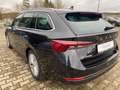 Skoda Octavia Combi 2,0 TDi Style DSG LED KAMERA PDC Zwart - thumbnail 5