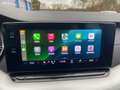 Skoda Octavia Combi 2,0 TDi Style DSG LED KAMERA PDC Zwart - thumbnail 11