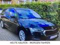 Skoda Octavia Combi 2,0 TDi Style DSG LED KAMERA PDC Schwarz - thumbnail 2