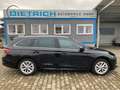 Skoda Octavia Combi 2,0 TDi Style DSG LED KAMERA PDC Zwart - thumbnail 6