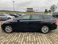 Skoda Octavia Combi 2,0 TDi Style DSG LED KAMERA PDC Zwart - thumbnail 7