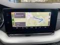 Skoda Octavia Combi 2,0 TDi Style DSG LED KAMERA PDC Zwart - thumbnail 13