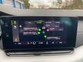 Skoda Octavia Combi 2,0 TDi Style DSG LED KAMERA PDC Zwart - thumbnail 15