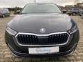 Skoda Octavia Combi 2,0 TDi Style DSG LED KAMERA PDC Zwart - thumbnail 2