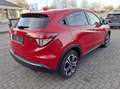 Honda HR-V 1.5 i-VTEC Executive Automaat Rood - thumbnail 6