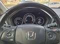 Honda HR-V 1.5 i-VTEC Executive Automaat Rood - thumbnail 13