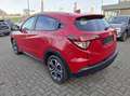 Honda HR-V 1.5 i-VTEC Executive Automaat Rood - thumbnail 4