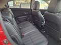 Honda HR-V 1.5 i-VTEC Executive Automaat Rood - thumbnail 17
