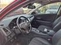 Honda HR-V 1.5 i-VTEC Executive Automaat Rood - thumbnail 15