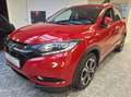 Honda HR-V 1.5 i-VTEC Executive Automaat Rood - thumbnail 37