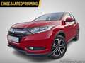 Honda HR-V 1.5 i-VTEC Executive Automaat Rood - thumbnail 1