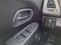 Honda HR-V 1.5 i-VTEC Executive Automaat Rood - thumbnail 22