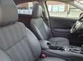 Honda HR-V 1.5 i-VTEC Executive Automaat Rood - thumbnail 14