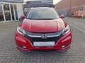 Honda HR-V 1.5 i-VTEC Executive Automaat Rood - thumbnail 9