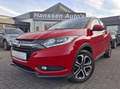 Honda HR-V 1.5 i-VTEC Executive Automaat Rood - thumbnail 2