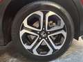 Honda HR-V 1.5 i-VTEC Executive Automaat Rood - thumbnail 36