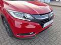 Honda HR-V 1.5 i-VTEC Executive Automaat Rood - thumbnail 10