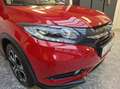 Honda HR-V 1.5 i-VTEC Executive Automaat Rood - thumbnail 35