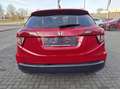 Honda HR-V 1.5 i-VTEC Executive Automaat Rood - thumbnail 5
